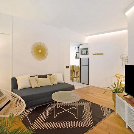 Ferienwohnung La Casa De Jana Las Palmas / Gran Canaria Exterior foto