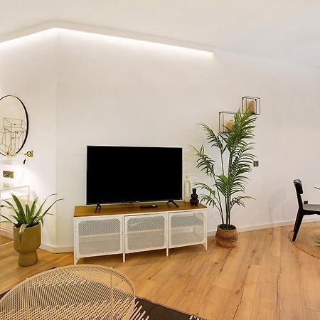 Ferienwohnung La Casa De Jana Las Palmas / Gran Canaria Exterior foto