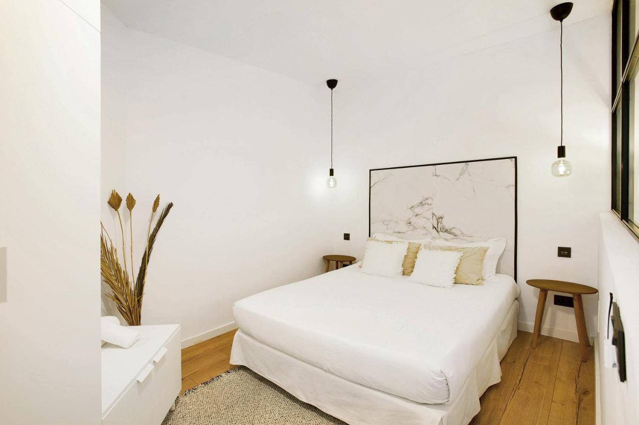 Ferienwohnung La Casa De Jana Las Palmas / Gran Canaria Exterior foto